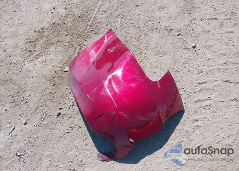 2010 Lexus Gs 350 из США, поврежденный, VIN JTHBE1KS5A0049127